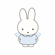 O3O
